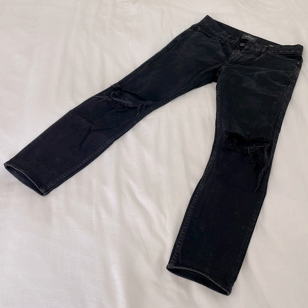 PacSun - Ripped Jeans